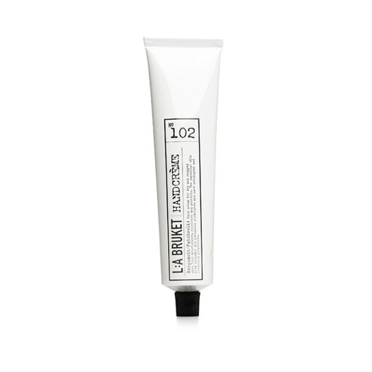 102 護手霜-佛手柑/廣藿香
102 Hand Cream Bergamot/Patchouli
